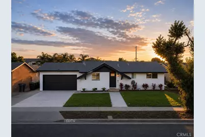 11307 Jane, Stanton, CA 90680 - Photo 3
