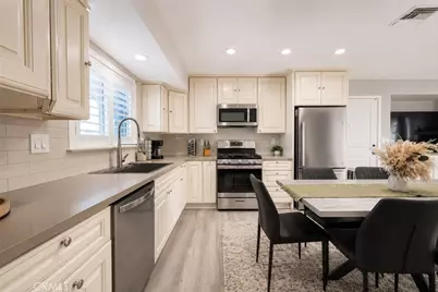 11307 Jane, Stanton, CA 90680 - Photo 15