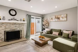 11307 Jane, Stanton, CA 90680 - Photo 7