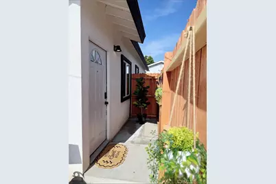 11307 Jane, Stanton, CA 90680 - Photo 25