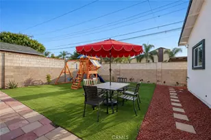 11307 Jane, Stanton, CA 90680 - Photo 45