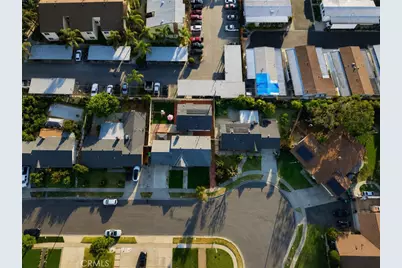 11307 Jane, Stanton, CA 90680 - Photo 49