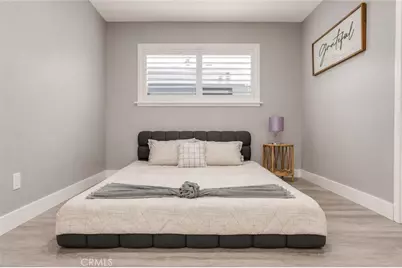 11307 Jane, Stanton, CA 90680 - Photo 17