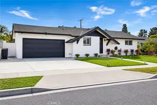 11307 Jane, Stanton, CA 90680 - Photo 1