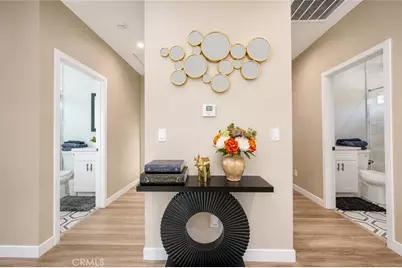 11307 Jane, Stanton, CA 90680 - Photo 35