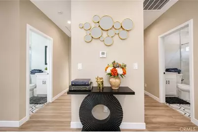 11307 Jane, Stanton, CA 90680 - Photo 35