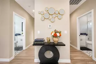 11307 Jane, Stanton, CA 90680 - Photo 35