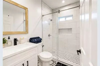 11307 Jane, Stanton, CA 90680 - Photo 39