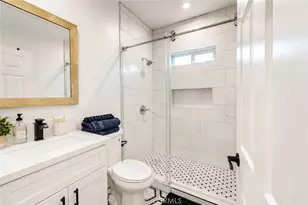 11307 Jane, Stanton, CA 90680 - Photo 39