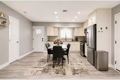 11307 Jane, Stanton, CA 90680 - Photo 13