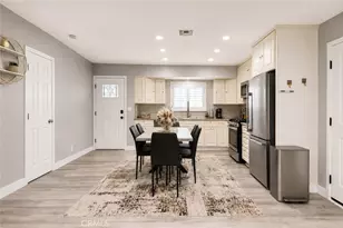 11307 Jane, Stanton, CA 90680 - Photo 13