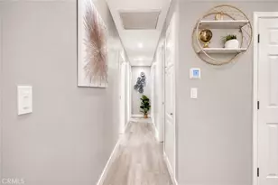 11307 Jane, Stanton, CA 90680 - Photo 15