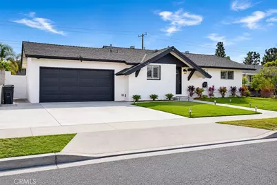 11307 Jane, Stanton, CA 90680 - Photo 1