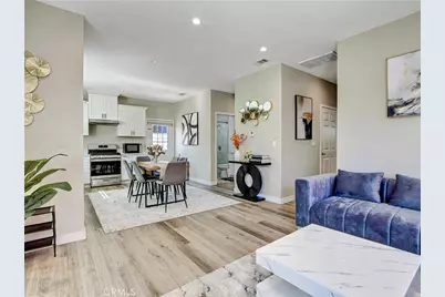 11307 Jane, Stanton, CA 90680 - Photo 29