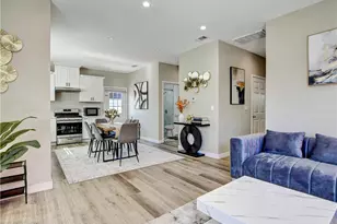 11307 Jane, Stanton, CA 90680 - Photo 29