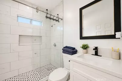 11307 Jane, Stanton, CA 90680 - Photo 41
