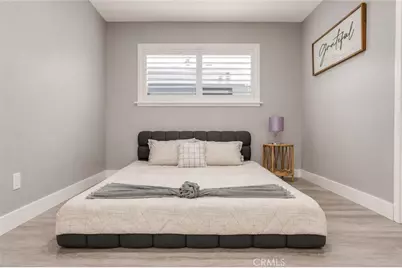 11307 Jane, Stanton, CA 90680 - Photo 17