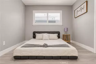 11307 Jane, Stanton, CA 90680 - Photo 17