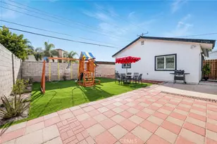 11307 Jane, Stanton, CA 90680 - Photo 43