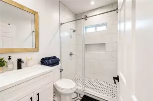 11307 Jane, Stanton, CA 90680 - Photo 39