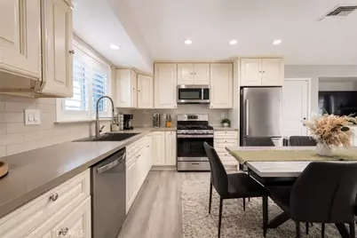 11307 Jane, Stanton, CA 90680 - Photo 15