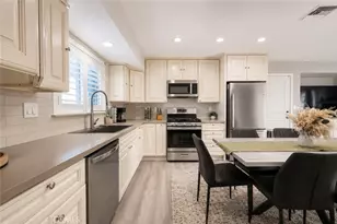 11307 Jane, Stanton, CA 90680 - Photo 15