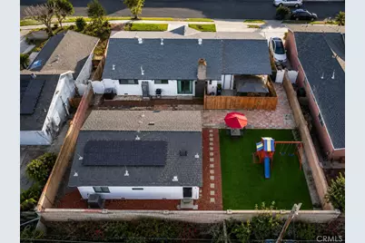 11307 Jane, Stanton, CA 90680 - Photo 3