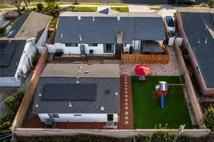11307 Jane, Stanton, CA 90680 - Photo 3