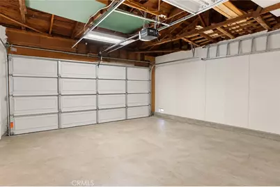 11307 Jane, Stanton, CA 90680 - Photo 23