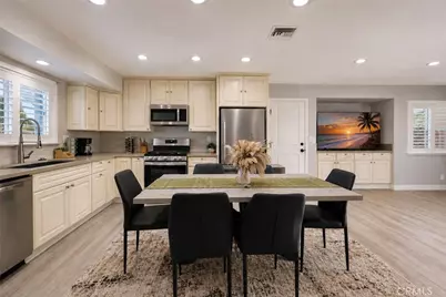 11307 Jane, Stanton, CA 90680 - Photo 9