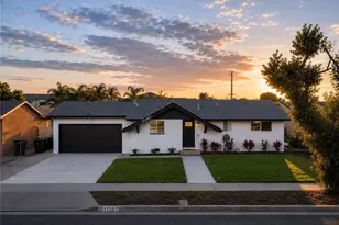 11307 Jane, Stanton, CA 90680 - Photo 3