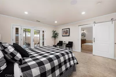 3702 Petaluma, Long Beach, CA 90808 - Photo 25