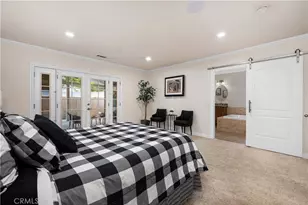 3702 Petaluma, Long Beach, CA 90808 - Photo 25