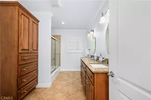 3702 Petaluma, Long Beach, CA 90808 - Photo 23