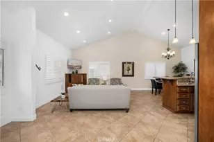 3702 Petaluma, Long Beach, CA 90808 - Photo 5