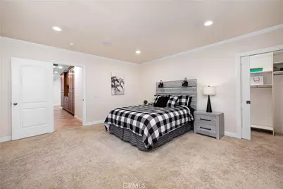 3702 Petaluma, Long Beach, CA 90808 - Photo 27