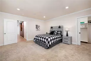3702 Petaluma, Long Beach, CA 90808 - Photo 27