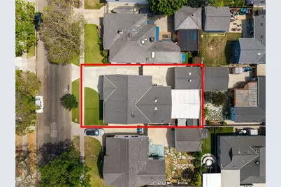 3702 Petaluma, Long Beach, CA 90808 - Photo 43