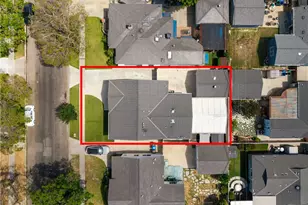 3702 Petaluma, Long Beach, CA 90808 - Photo 43