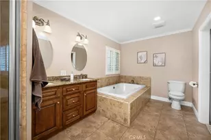 3702 Petaluma, Long Beach, CA 90808 - Photo 31