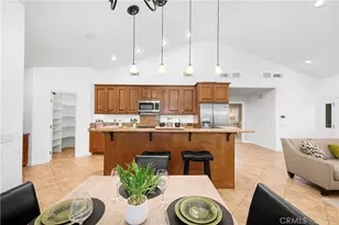 3702 Petaluma, Long Beach, CA 90808 - Photo 9