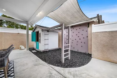 3702 Petaluma, Long Beach, CA 90808 - Photo 35