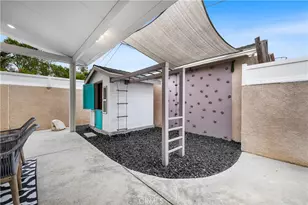 3702 Petaluma, Long Beach, CA 90808 - Photo 35