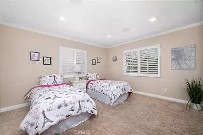 3702 Petaluma, Long Beach, CA 90808 - Photo 17
