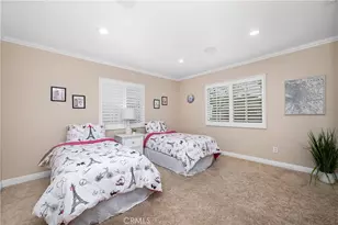 3702 Petaluma, Long Beach, CA 90808 - Photo 17