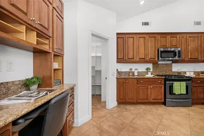 3702 Petaluma, Long Beach, CA 90808 - Photo 13
