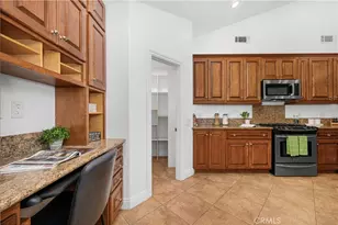 3702 Petaluma, Long Beach, CA 90808 - Photo 13