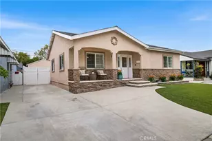3702 Petaluma, Long Beach, CA 90808 - Photo 41