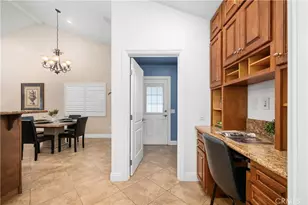 3702 Petaluma, Long Beach, CA 90808 - Photo 15
