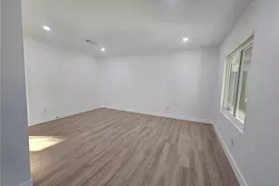 12036 Jouett, Lake View Terrace, CA 91342 - Photo 13